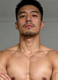 Luis_23
