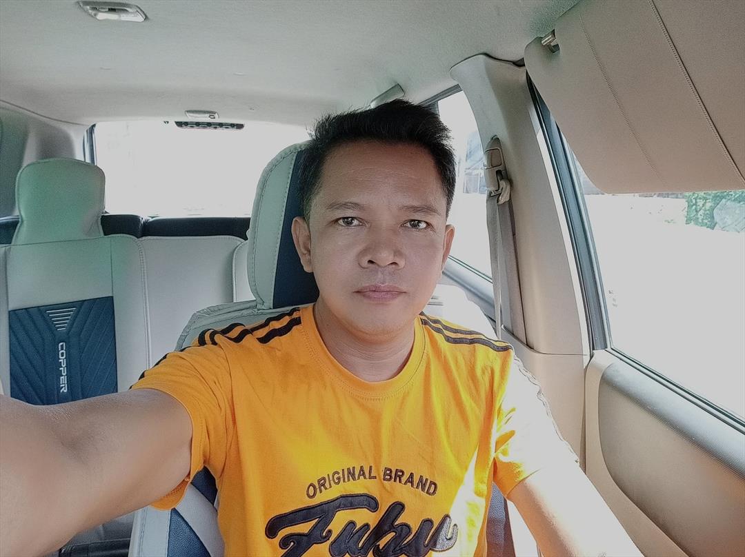 Luis_23
