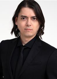 BlackUniform