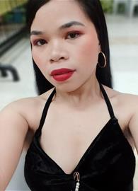 jujie26