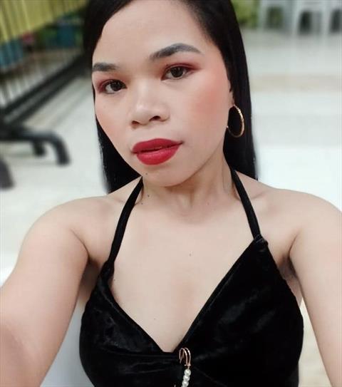 jujie26