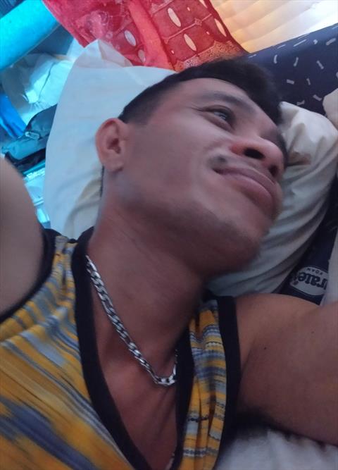 junbert