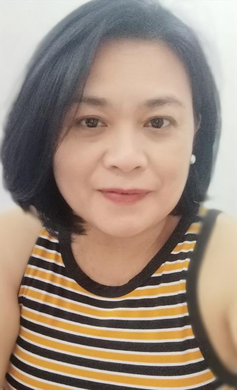 Milse