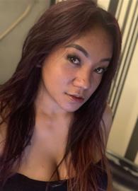 jen457