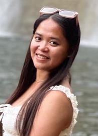 biang26