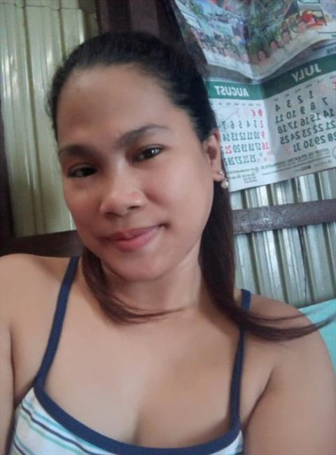 Aiza Tandugon