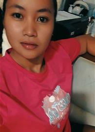 mryy