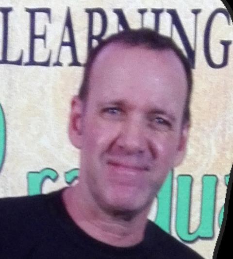 daddio611