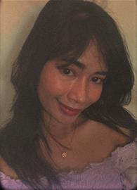 ellababy123