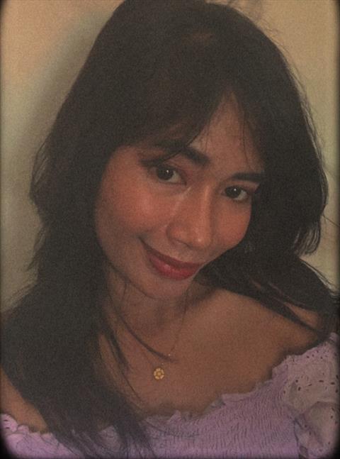 ellababy123