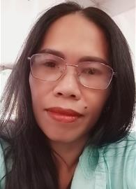 Melly_