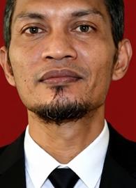 manongjonel