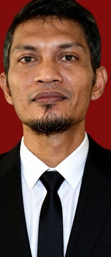 manongjonel