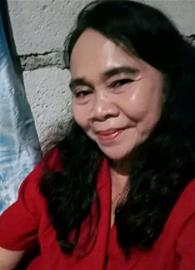 Nida Ernooo