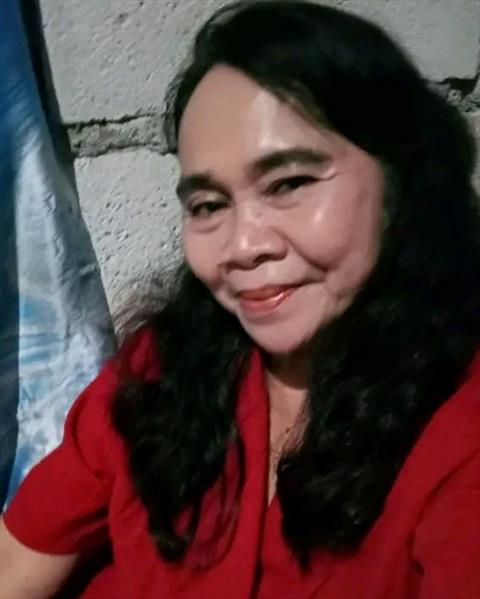 Nida Ernooo