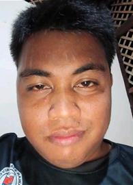 alwinthegreat01
