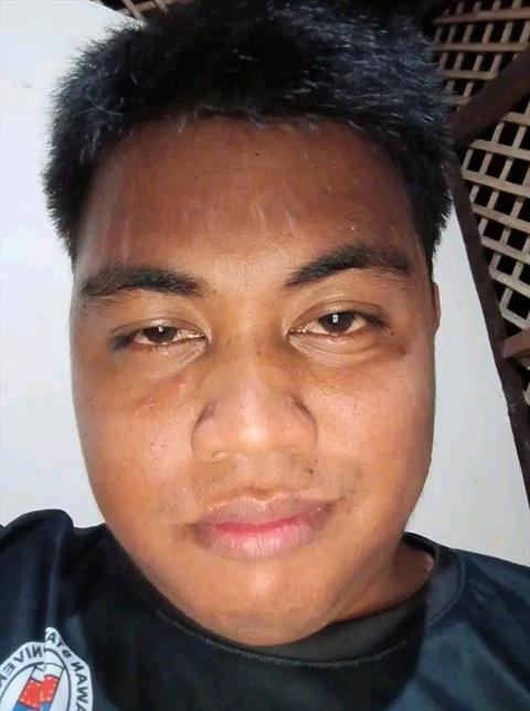 alwinthegreat01