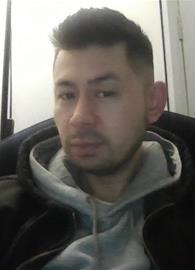 J_UK_6