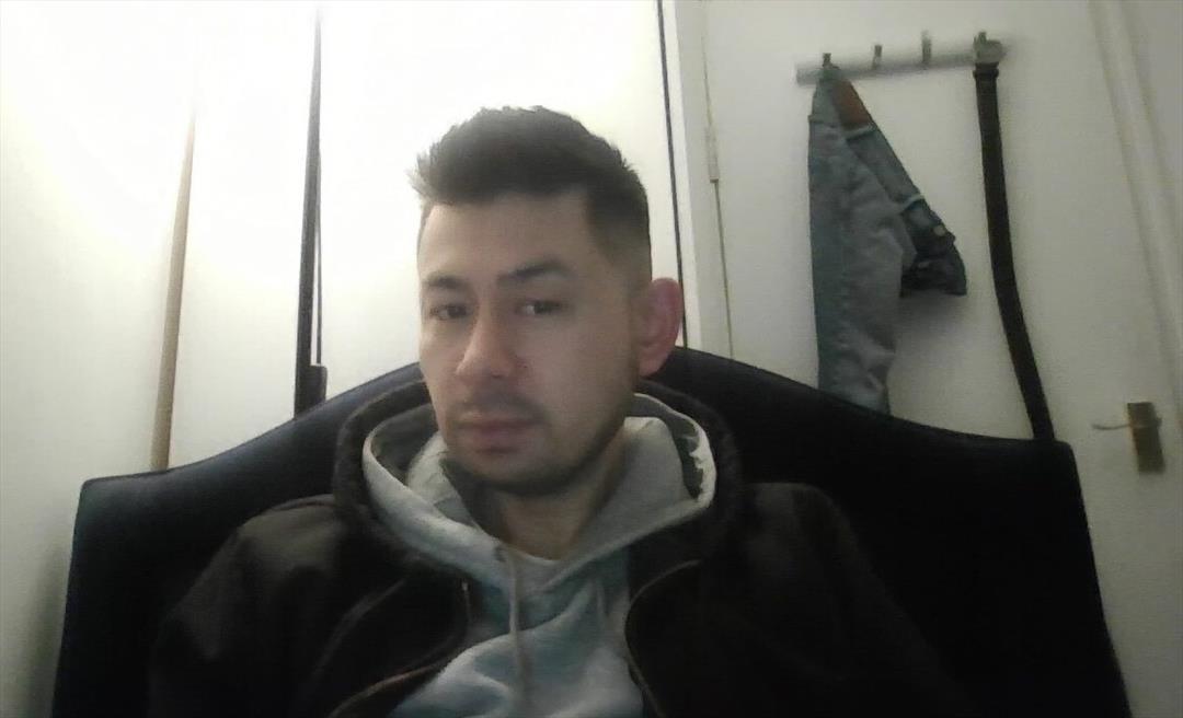 J_UK_6