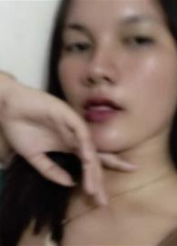 nicole_143