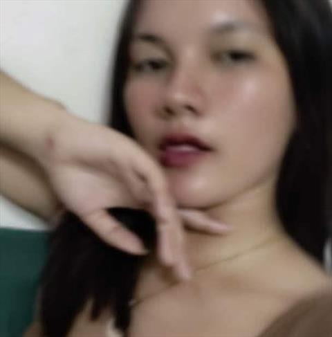 nicole_143