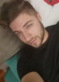 Marco b