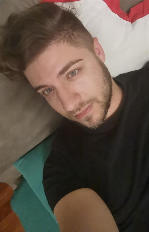 Marco b