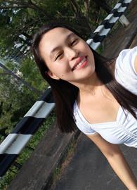Eveyang