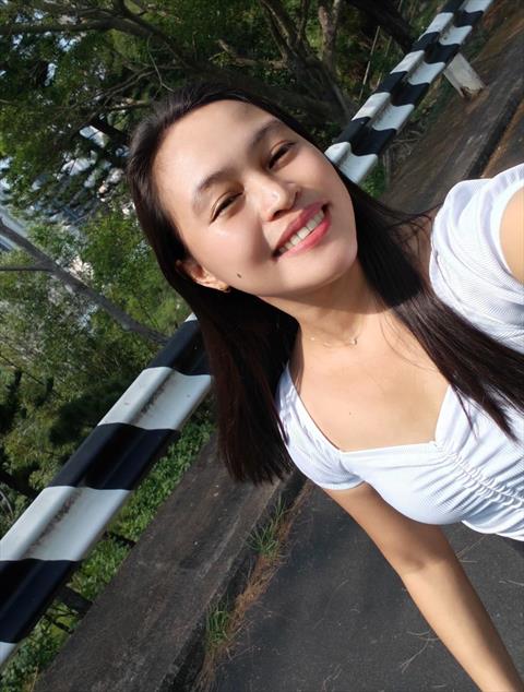 Eveyang