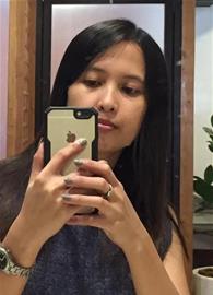 Feyne