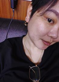 cherryl