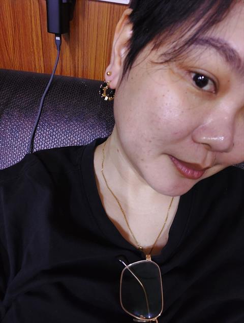 cherryl