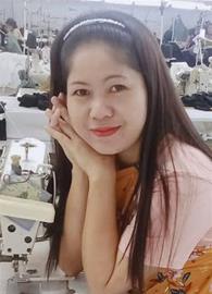 felicie