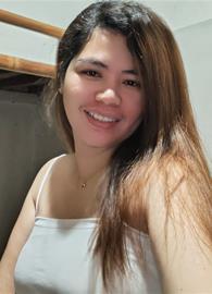 Apawan