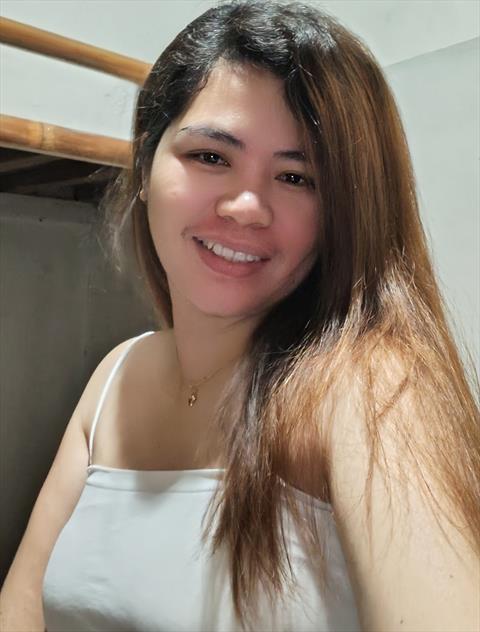 Apawan