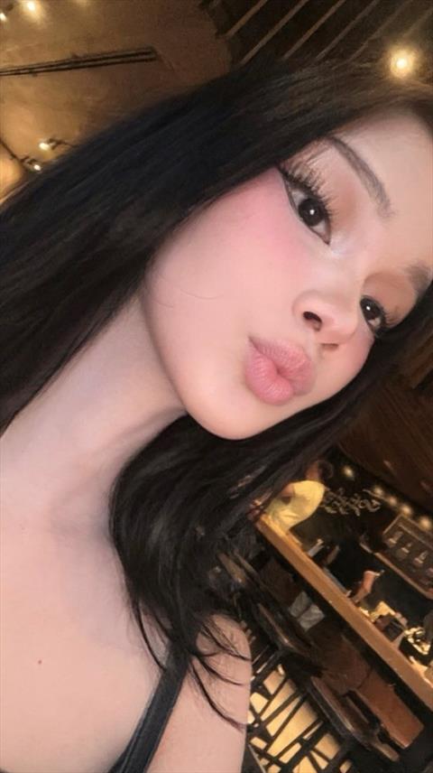 aira nae