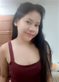 Norelyn