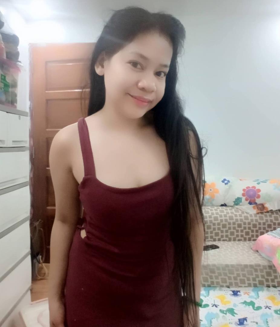 Norelyn