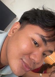 Rj Munoz