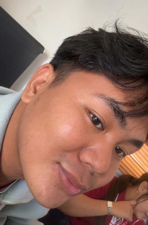 Rj Munoz