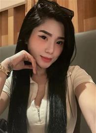 Valleria00