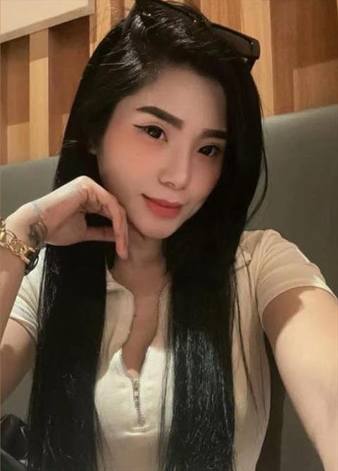 Valleria00