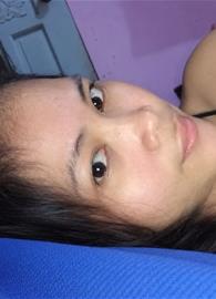 JANE0719