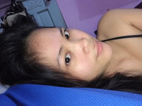 JANE0719