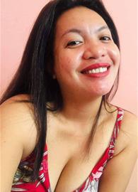 Aileen12