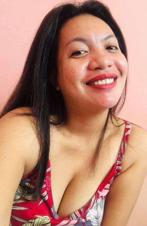 Aileen12