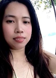 elsem