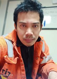 johnie
