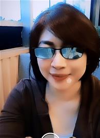 Tiamedina