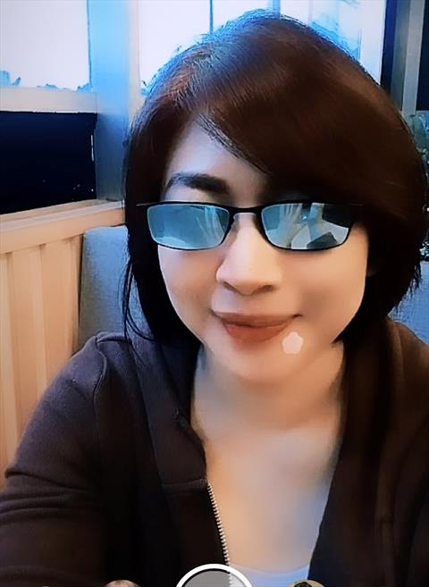 Tiamedina